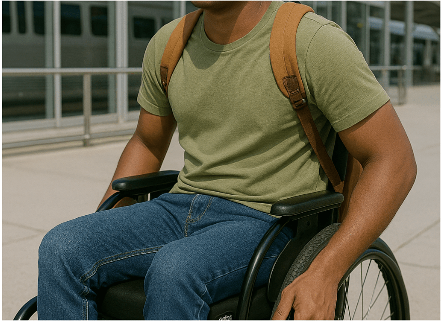 Can Your Cushion Keep Up With Your Summer Plans? - easecushion