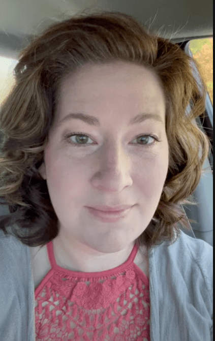 From Pain to Productivity: Elizabeth’s Story with HAPT Technology - easecushion