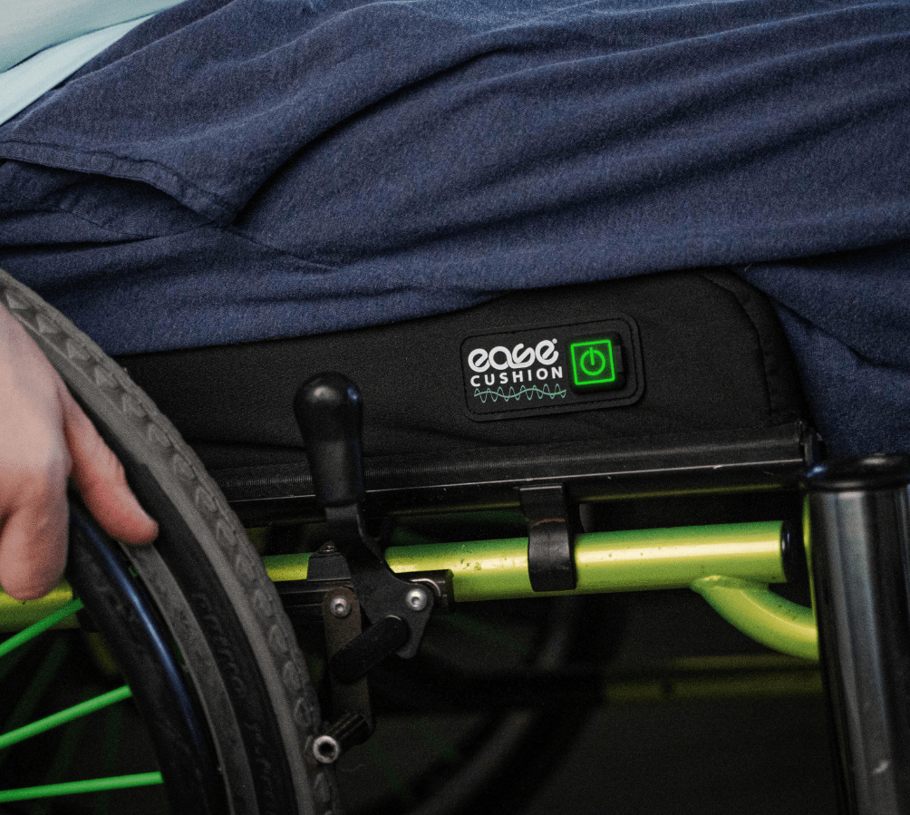 Why Investing in Ease Cushion Can Save You Money - easecushion