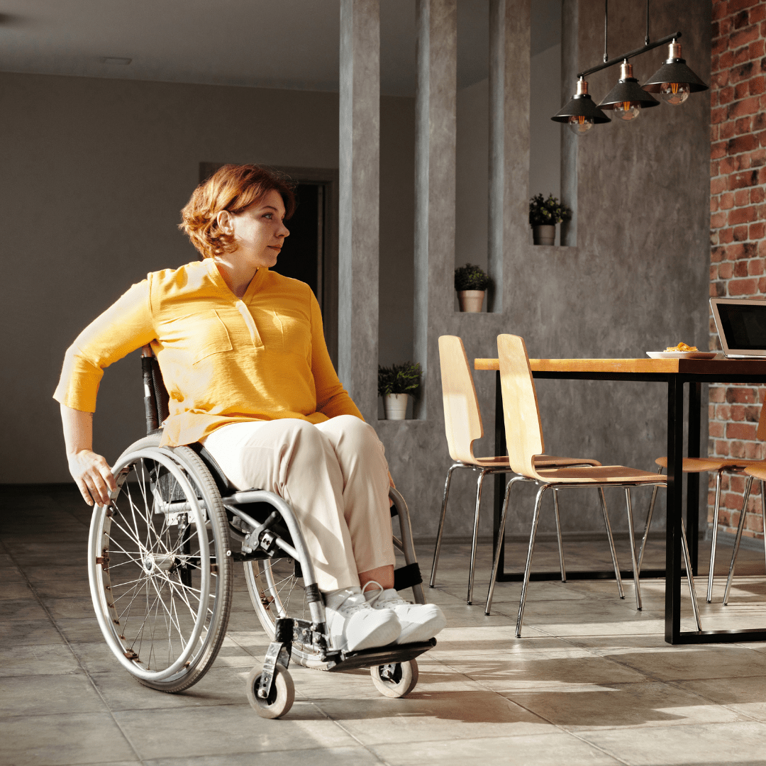 When Should You Replace Your Pressure Relief Cushion? - easecushion