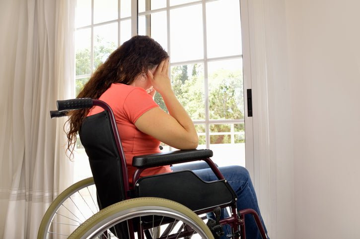 Common Mistakes in Using Pressure Cushions for Seating - easecushion