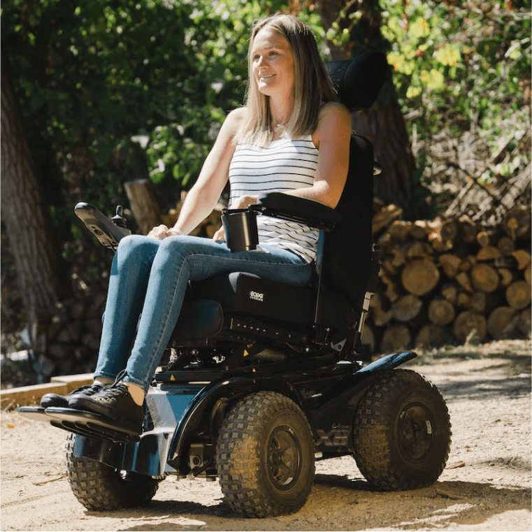 Ease vs Competitors - easecushion