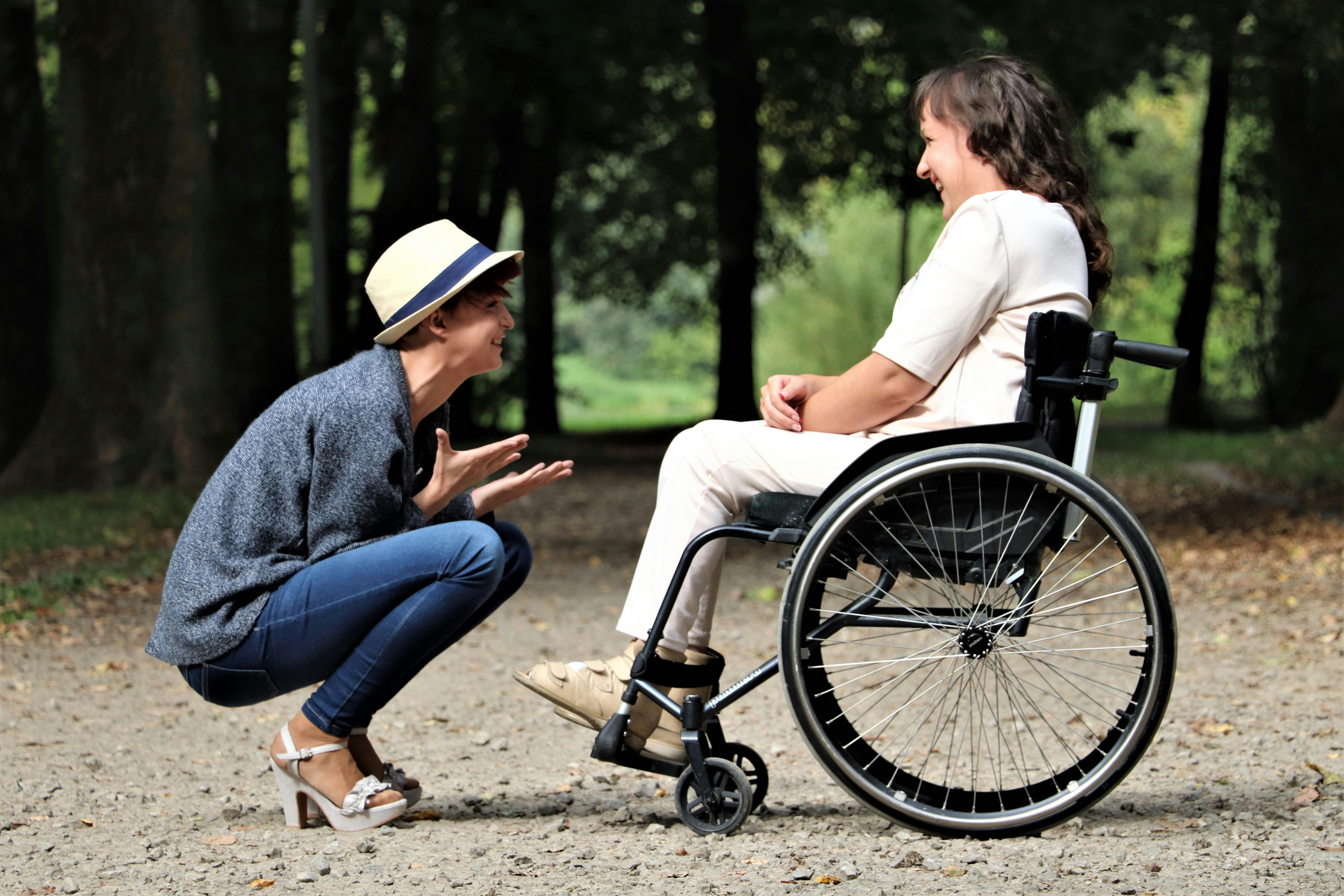 Caregiver Tips for Preventing and Managing Pressure Ulcers - easecushion