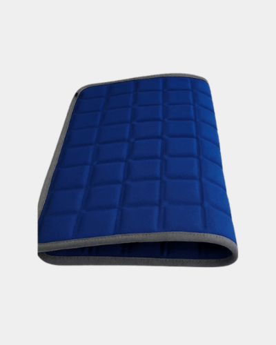 Ease Cushion Cooling Gel - easecushion