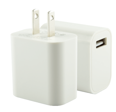 Magnetic Charger with Cube for Assistive Mobility - easecushion