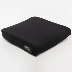Ease Cushion
