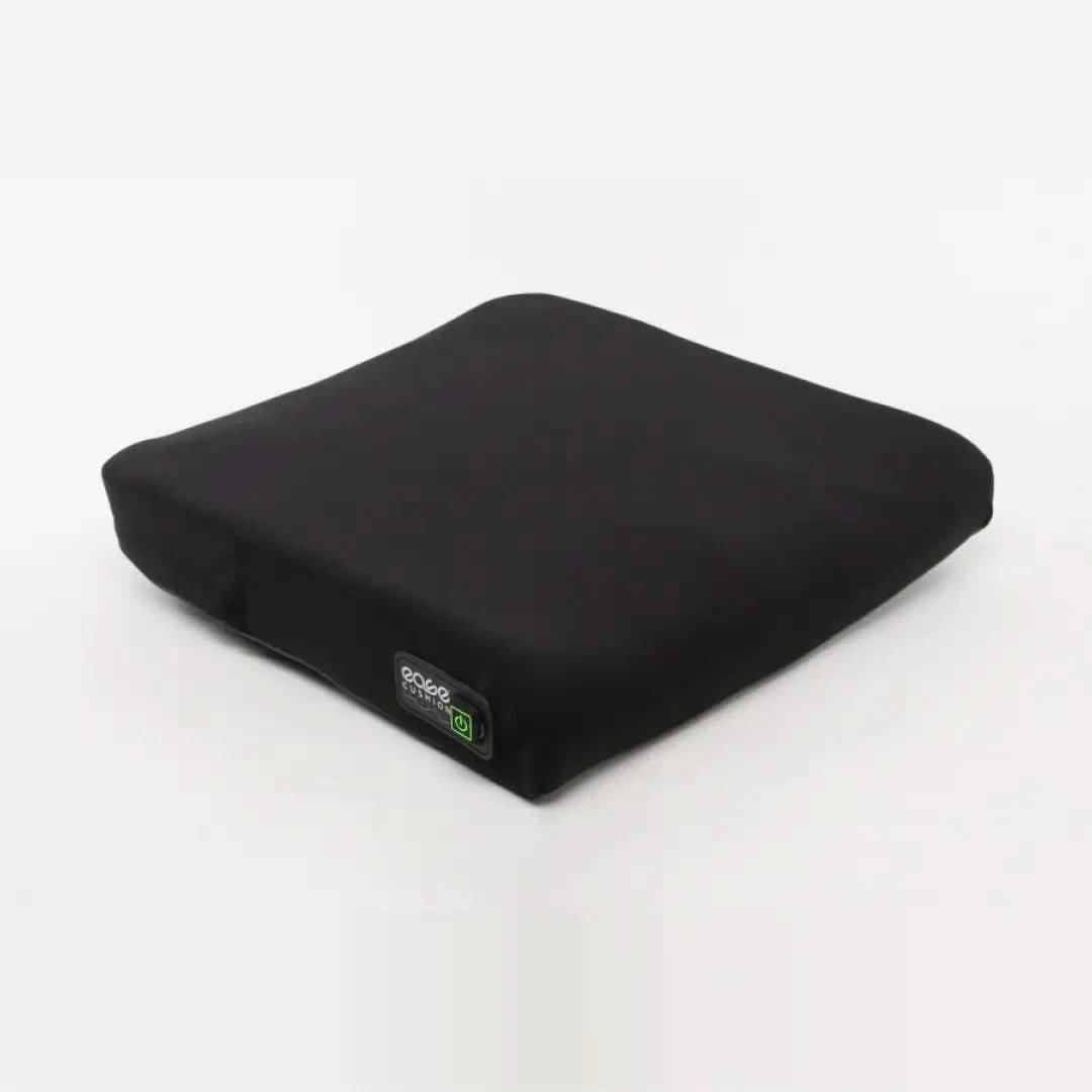 Waterproof Cover for Ease Cushion® - easecushion