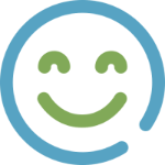 Mask group-3.png