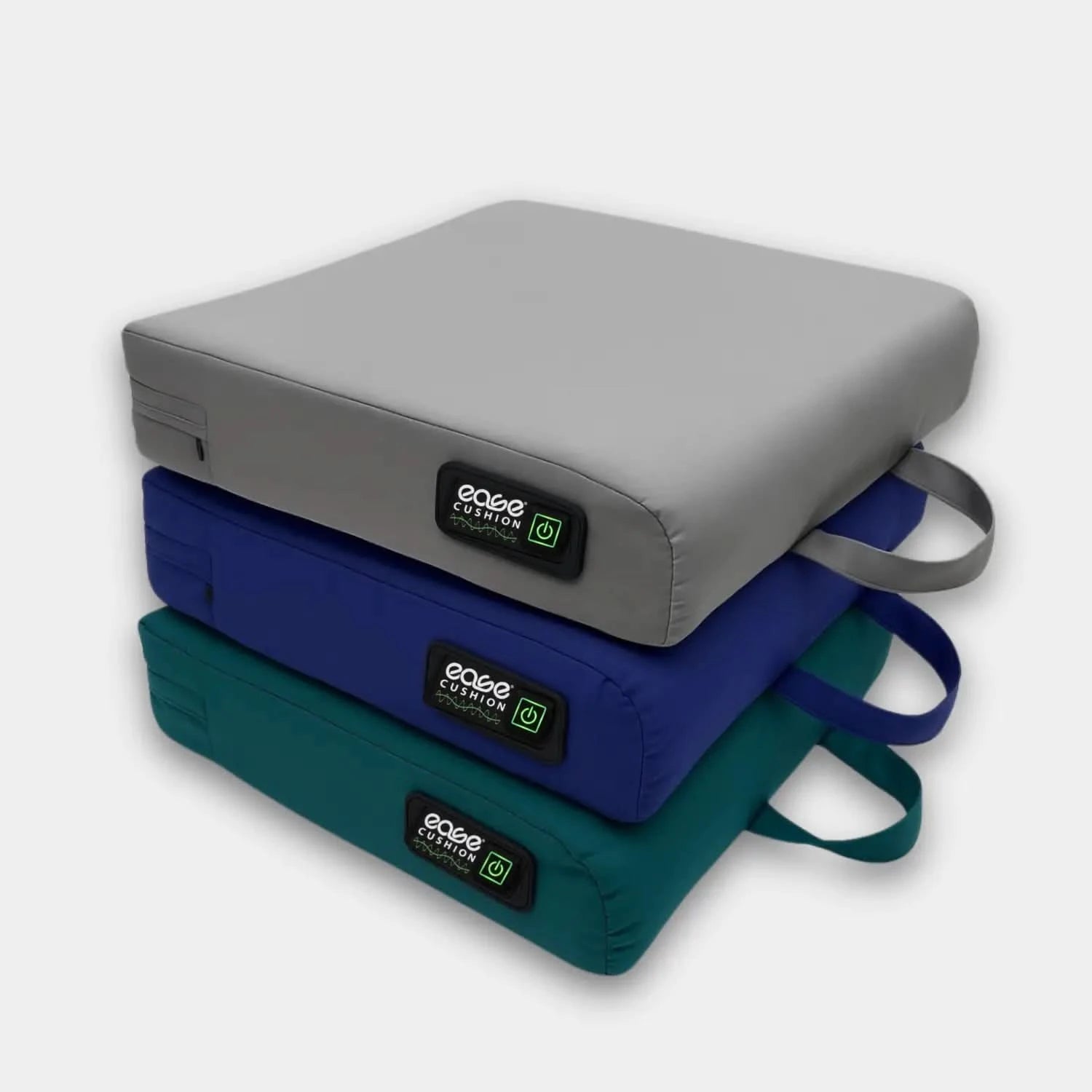 Ease Cushion® Essential Bundle new - easecushion