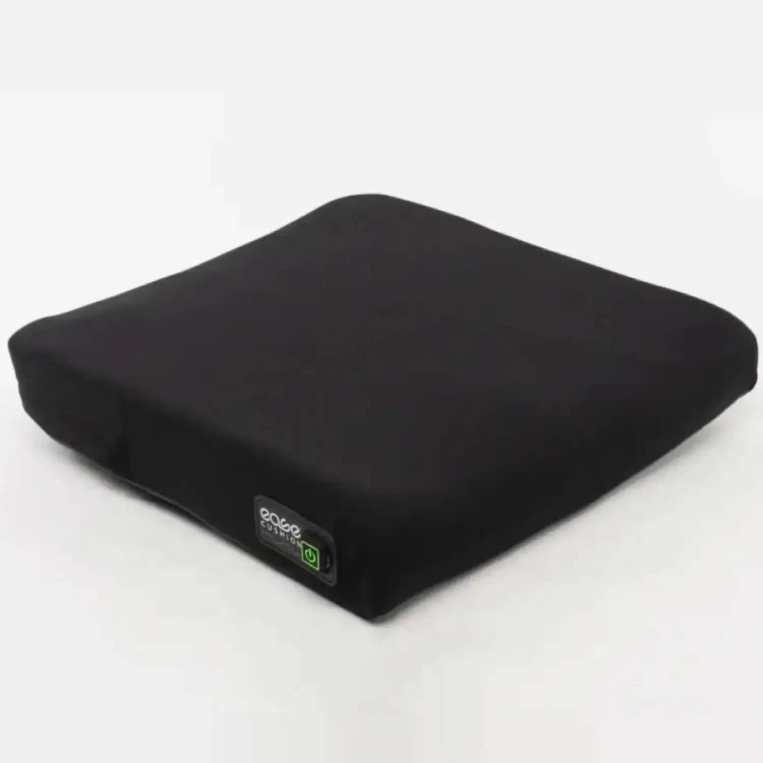 Ease Cushion® Essential Bundle new - easecushion