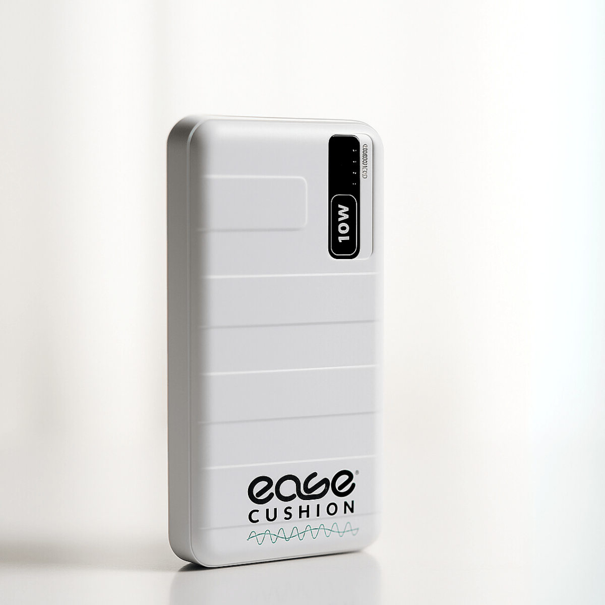 combo - product - test - easecushion