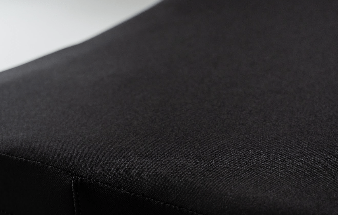 Waterproof Cover for Ease Cushion® - easecushion