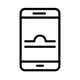 Smart App (Optional)
