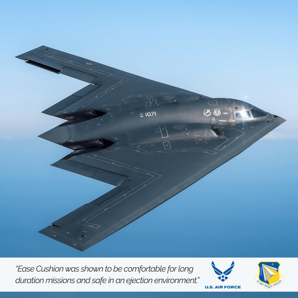 U S Air Force Fighter Jet