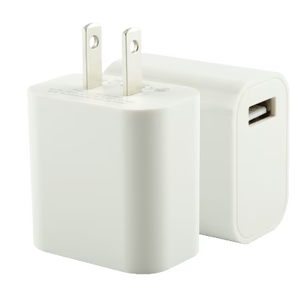 Wavon USB-C Magnetic Charger