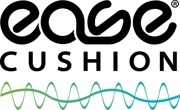 easecushion logo