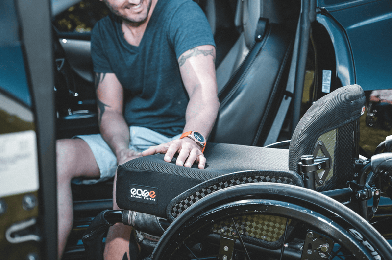 5. Durable, reliable & built for real life