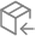 30-Days Free Returns