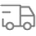 Free Doorstep Delivery