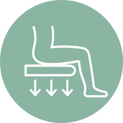 Ease Cushion®