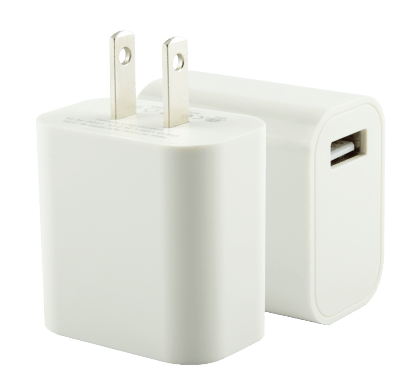 USB-C Charger for Ease Cushion® - easecushion