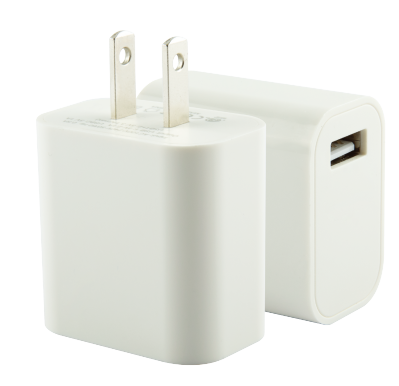USB-C Charger for Ease Cushion® - easecushion