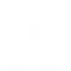 App Controlled