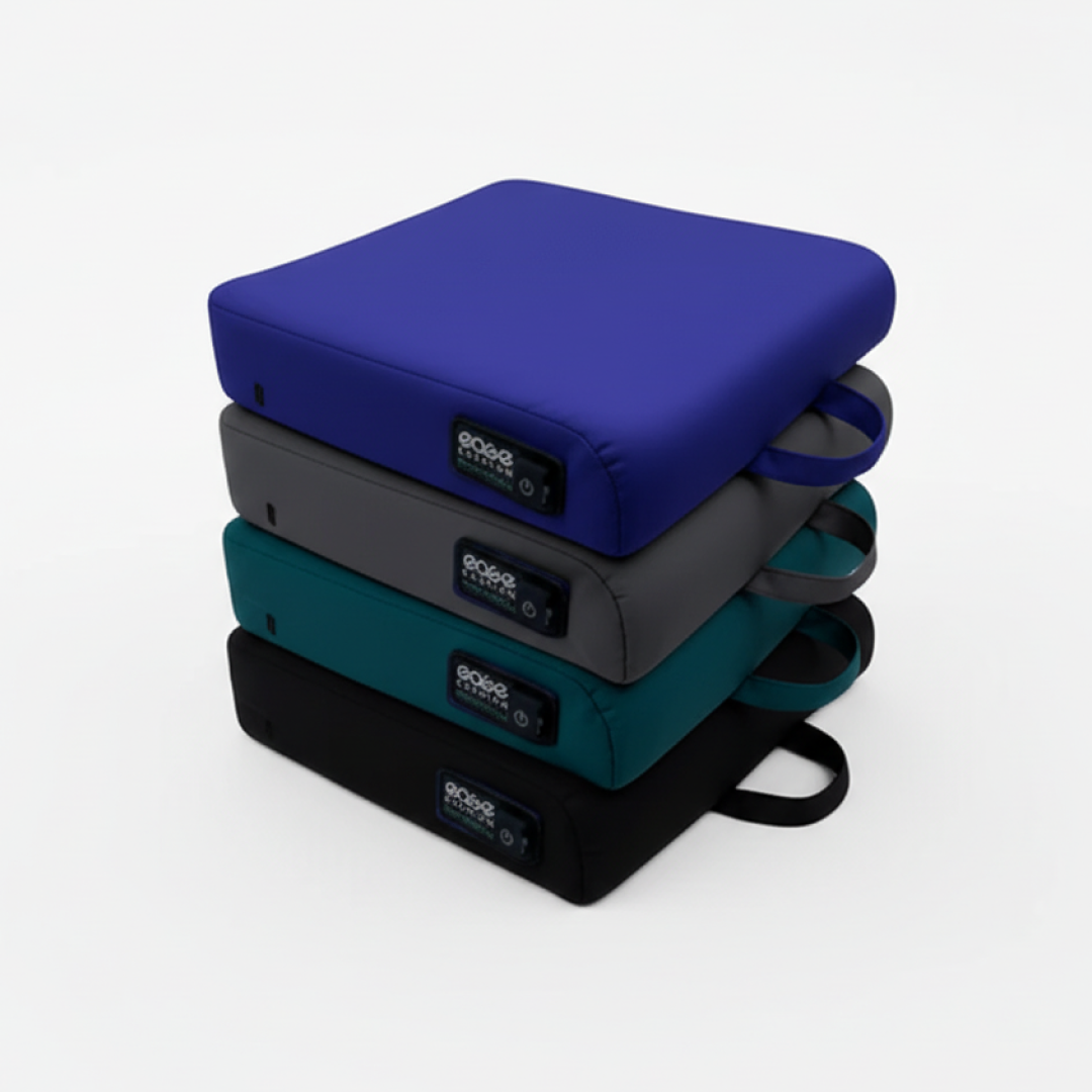 Inner Incontinence Cover 16x16
