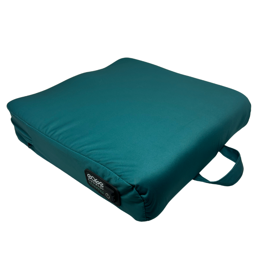 Waterproof Cover for Ease Cushion®