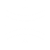 HAPT Technology