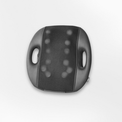 Massage Cushion