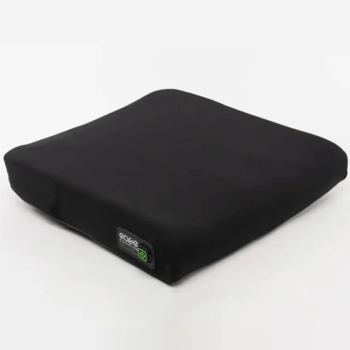 Ease Cushion®️ Complete Comfort Bundle - easecushion