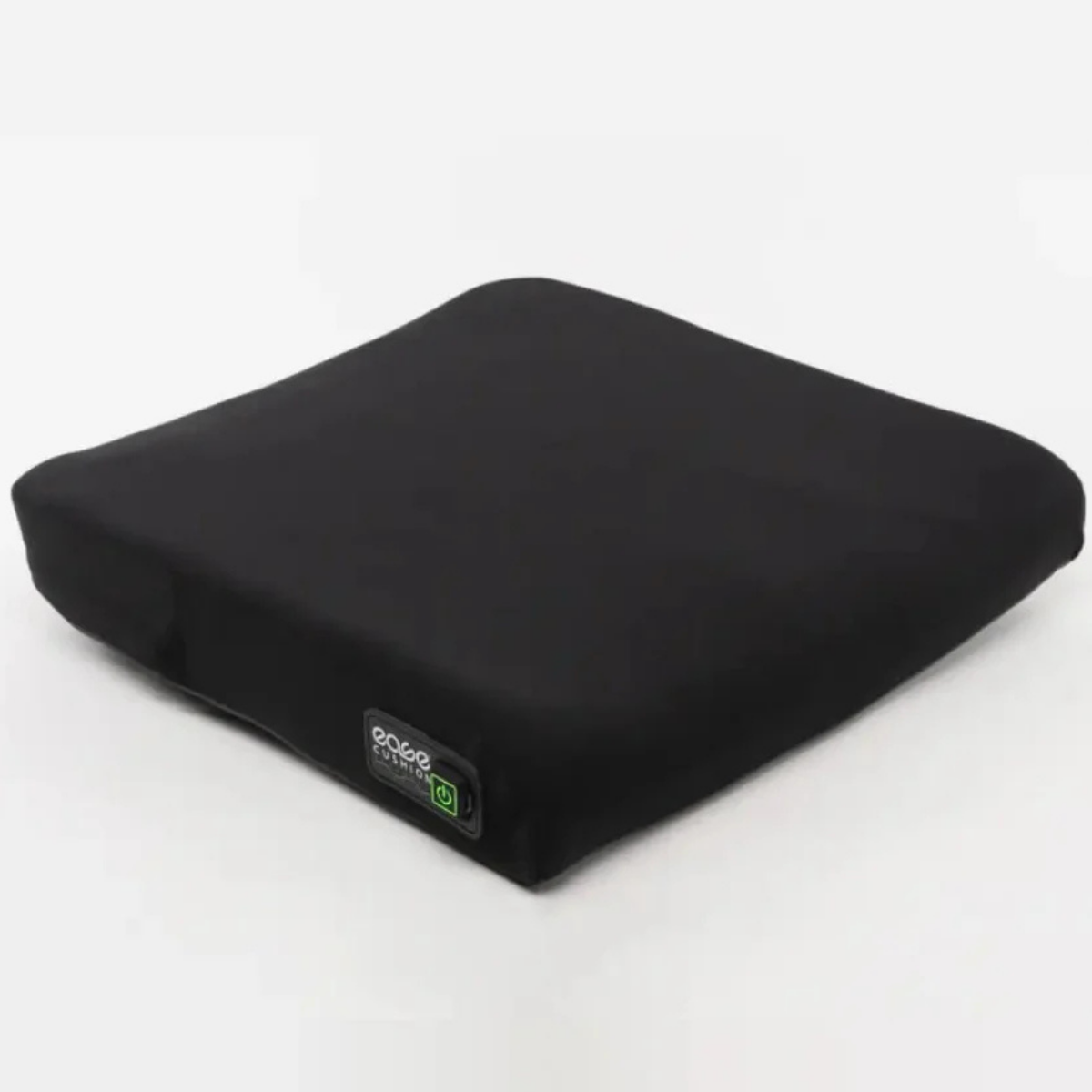 Ease Cushion