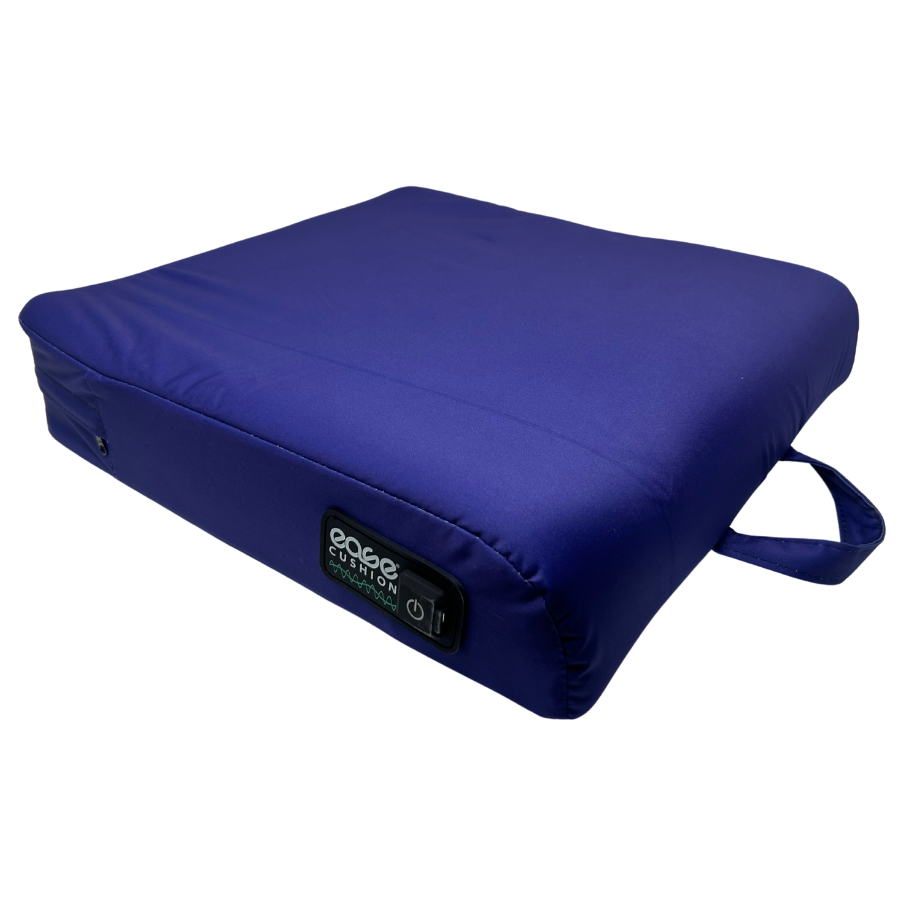 Waterproof Cover for Ease Cushion®