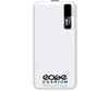 50 hours battery boost - easecushion