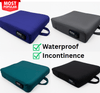 Waterproof Cover for Ease Cushion® - easecushion