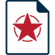 VA Navigation