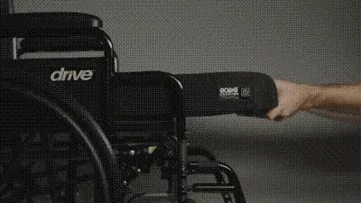 Automatic Lifts and Shifts with Horizontal Alternating Pressure Technology (HAPT)