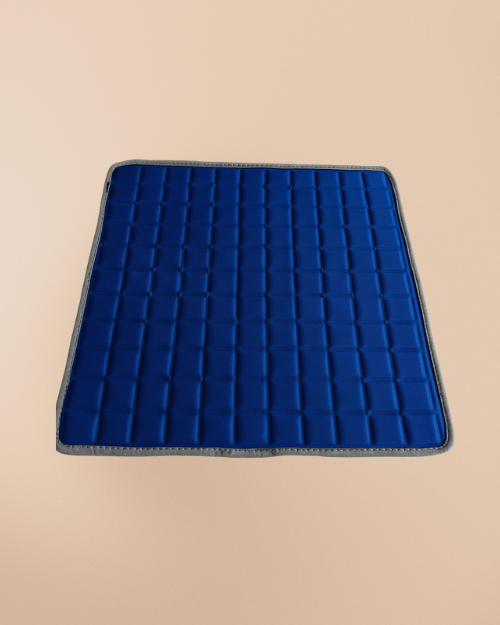 Wavon Cooling Gel - easecushion