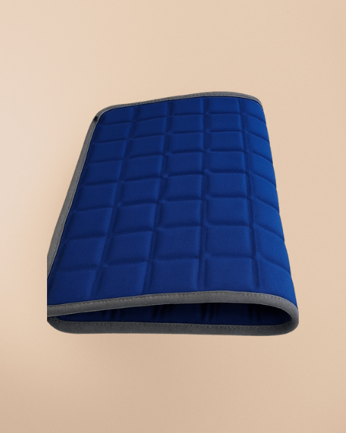 Wavon Cooling Gel - easecushion