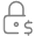Safe & Secure Payments