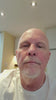 Ease Cushion Review- Doctor Shane I. M.D..mp4