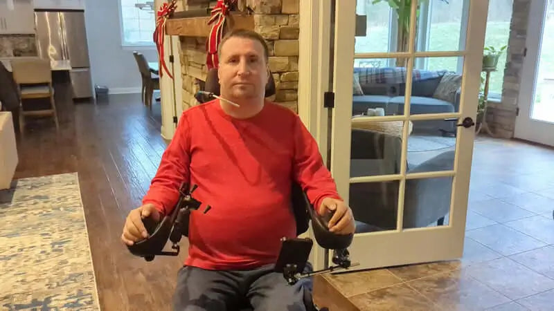 Scott Fedor Testimonial.mp4