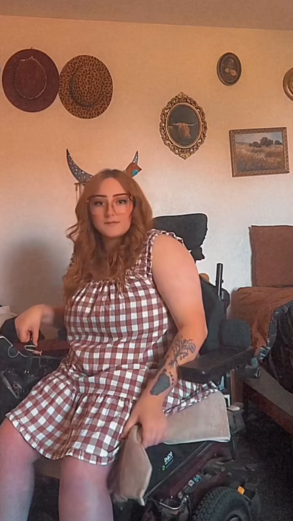 Customer video 4