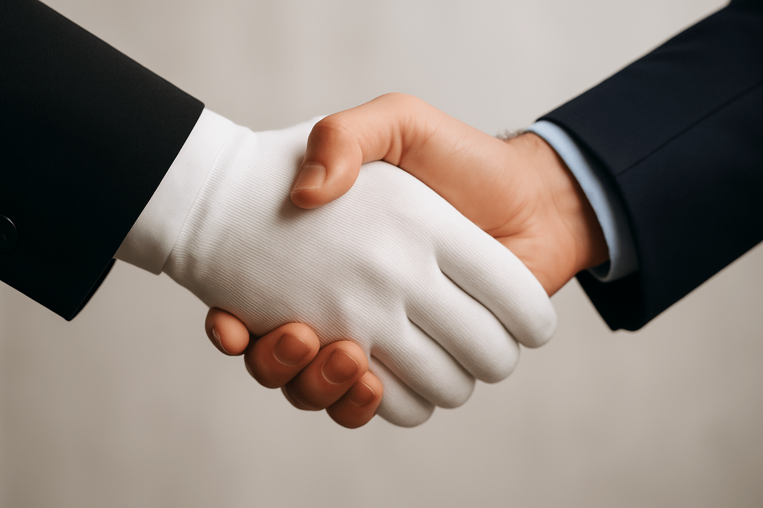 FREEmium White Glove Phone Service ✨