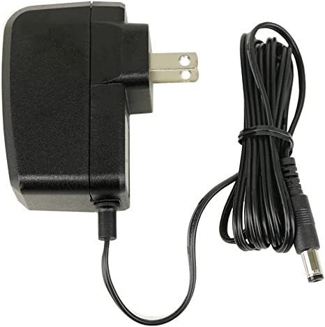 Wall adapter for the Ease Cushion Standard - easecushion