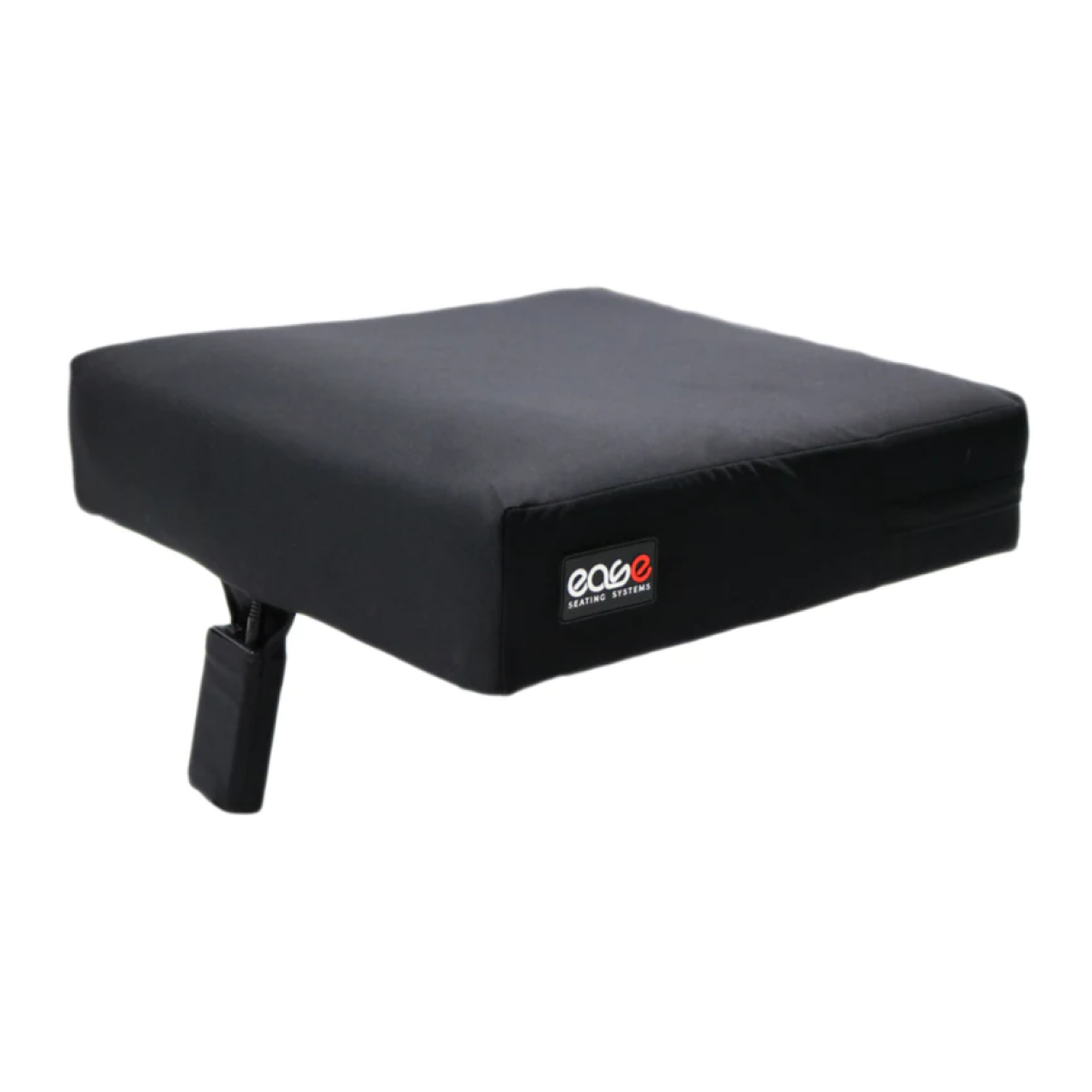 Ease Cushion® Basic - High Profile - easecushion