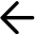Previous